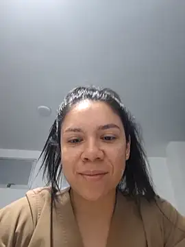 Snapshot of Aila_Phone chatting on March 2026 04:28:02 AM Aila Phone online show from March 2026 04:28:02 AM