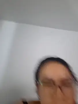 Snapshot of Aila_Phone chatting on March 2026 04:05:02 AM Aila Phone online show from March 2026 04:05:02 AM