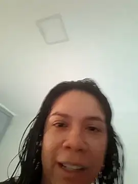 Snapshot of Aila_Phone chatting on March 2026 04:44:01 PM Aila Phone online show from March 2026 04:44:01 PM