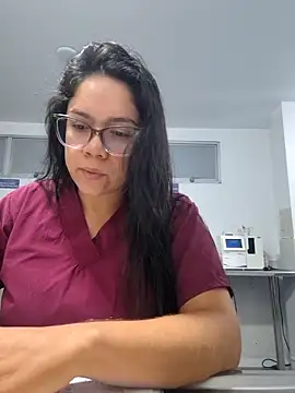 Snapshot of Aila_Phone chatting on March 2026 03:12:01 AM Aila Phone online show from March 2026 03:12:01 AM