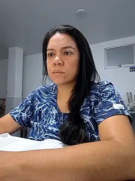 Snapshot of Aila_Phone chatting on March 2026 04:34:02 AM Aila Phone online show from March 2026 04:34:02 AM