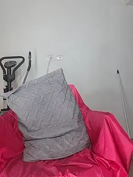 Snapshot of Aila_Phone chatting on March 2026 01:38:01 AM Aila Phone online show from March 2026 01:38:01 AM