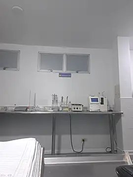 Snapshot of Aila_Phone chatting on April 2026 05:19:08 AM Aila Phone online show from April 2026 05:19:08 AM