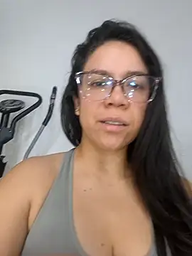 Snapshot of Aila_Phone chatting on April 2026 12:41:02 AM Aila Phone online show from April 2026 12:41:02 AM