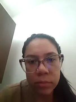 Snapshot of Aila_Phone chatting on April 2026 09:57:02 PM Aila Phone online show from April 2026 09:57:02 PM