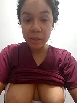 Snapshot of Aila_Phone chatting on April 2026 05:59:01 AM Aila Phone online show from April 2026 05:59:01 AM