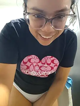 Snapshot of Aila_Phone chatting on April 2026 03:04:01 AM Aila Phone online show from April 2026 03:04:01 AM