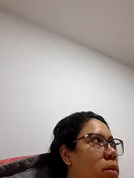 Snapshot of Aila_Phone chatting on April 2026 04:46:01 AM Aila Phone online show from April 2026 04:46:01 AM