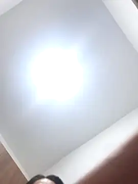 Snapshot of Aila_Phone chatting on April 2026 04:28:02 AM Aila Phone online show from April 2026 04:28:02 AM