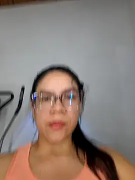 Snapshot of Aila_Phone chatting on April 2026 02:23:01 AM Aila Phone online show from April 2026 02:23:01 AM