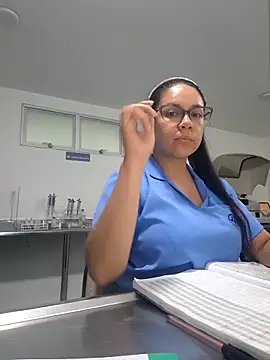 Aila Phone online show from May 2026 10:38:01 PM