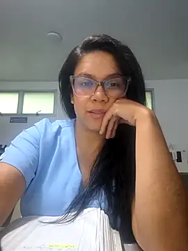 Aila Phone online show from July 2026 08:26:02 PM
