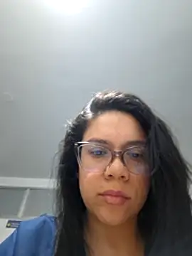 Aila Phone online show from July 2026 04:42:01 AM