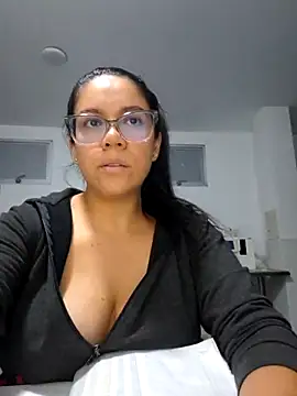 Aila Phone online show from July 2026 05:00:02 AM