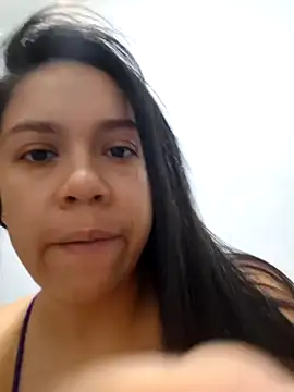 Aila Phone online show from July 2026 05:02:01 AM