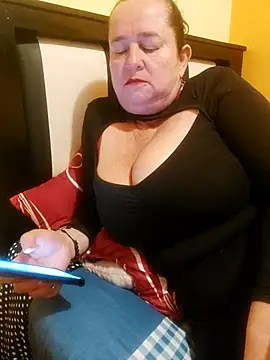 Snapshot of samitetas chatting on March 2026 01:58:01 PM samitetas online show from March 2026 01:58:01 PM