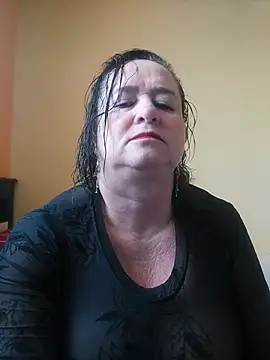 Snapshot of samitetas chatting on March 2026 05:18:02 PM samitetas online show from March 2026 05:18:02 PM