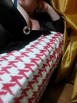 Snapshot of samitetas chatting on April 2026 12:38:02 AM samitetas online show from April 2026 12:38:02 AM