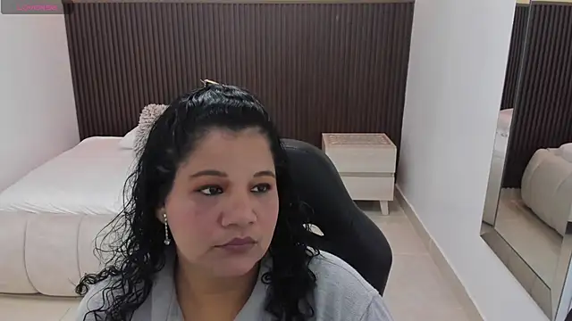 Snapshot of MAYTE1096 chatting on April 2026 07:50:02 PM MAYTE1096 online show from April 2026 07:50:02 PM