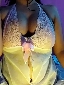 Snapshot of SHIVANI_PVT chatting on April 2026 11:42:01 PM SHIVANI PVT online show from April 2026 11:42:01 PM