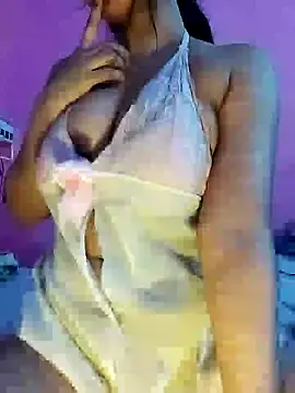 Snapshot of SHIVANI_PVT chatting on April 2026 11:44:01 PM SHIVANI PVT online show from April 2026 11:44:01 PM