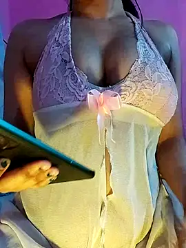 Snapshot of SHIVANI_PVT chatting on April 2026 09:15:02 PM SHIVANI PVT online show from April 2026 09:15:02 PM