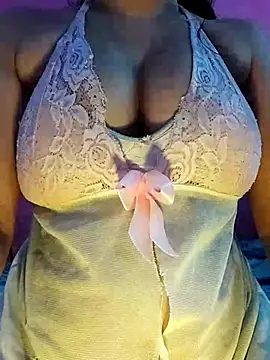 Snapshot of SHIVANI_PVT chatting on April 2026 09:21:02 AM SHIVANI PVT online show from April 2026 09:21:02 AM