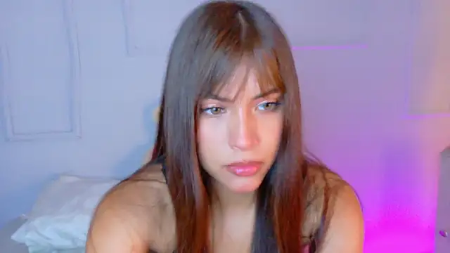 HelenaFoumier online show from April 2026 01:09:02 AM