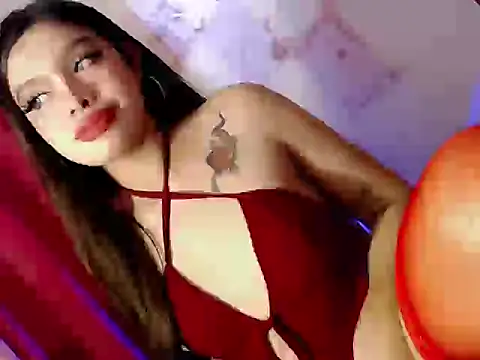 Snapshot of Finest_Driea chatting on April 2026 02:25:02 AM Finest Driea online show from April 2026 02:25:02 AM