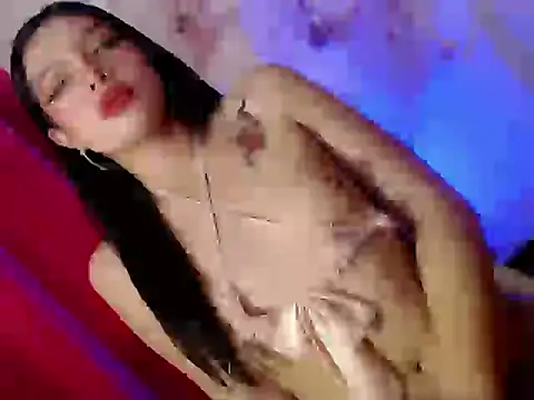 Snapshot of Finest_Driea chatting on May 2026 12:30:02 AM Finest Driea online show from May 2026 12:30:02 AM