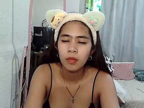 sexy cheng21 online show from March 2026 06:02:02 AM