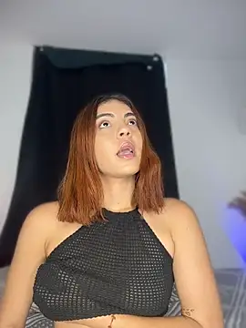 Emily vega1  online show from July 2026 10:23:02 PM