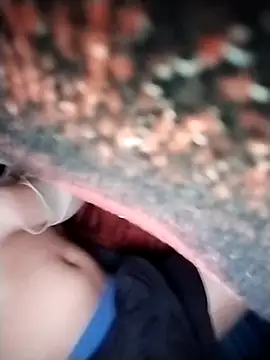 LedRadome online show from March 2026 03:17:01 AM