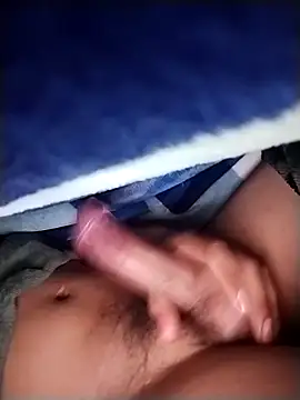 LedRadome online show from March 2026 01:07:02 AM