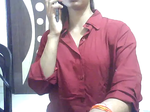 Snapshot of Sonam1186 chatting on April 2026 06:41:02 AM Sonam1186 online show from April 2026 06:41:02 AM