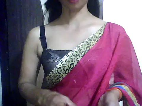 Snapshot of Sonam1186 chatting on May 2026 03:30:02 PM Sonam1186 online show from May 2026 03:30:02 PM