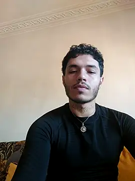 Thewildaliii0 online show from April 2026 01:38:02 PM