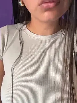 Antonella9799 online show from April 2026 06:16:01 PM