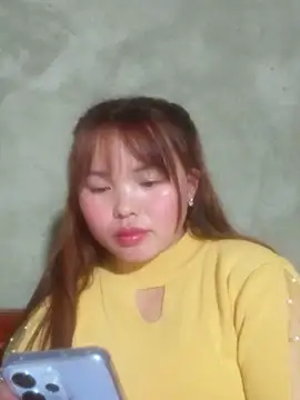 Snapshot of Mina_xYx chatting on March 2026 10:32:02 AM Mina xYx online show from March 2026 10:32:02 AM