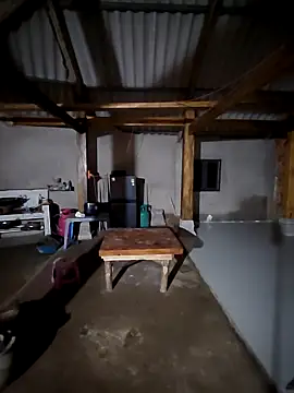 Snapshot of Mina_xYx chatting on March 2026 01:36:02 PM Mina xYx online show from March 2026 01:36:02 PM