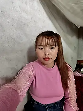 Snapshot of Mina_xYx chatting on March 2026 01:38:01 AM Mina xYx online show from March 2026 01:38:01 AM