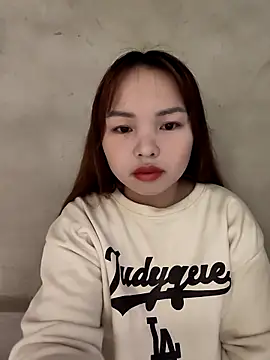 Mina xYx online show from May 2026 04:28:01 AM