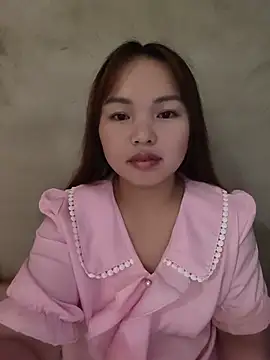 Mina xYx online show from May 2026 03:24:01 AM