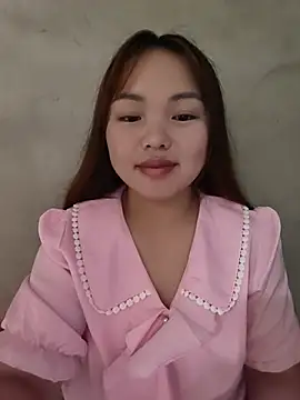 Mina xYx online show from May 2026 04:07:02 AM