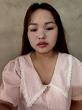 Mina xYx online show from May 2026 02:28:01 AM