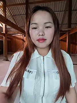 Mina xYx online show from May 2026 02:38:02 AM