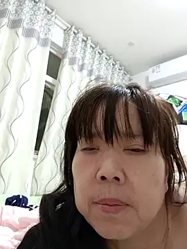 Snapshot of xushour chatting on April 2026 04:31:02 PM xushour online show from April 2026 04:31:02 PM