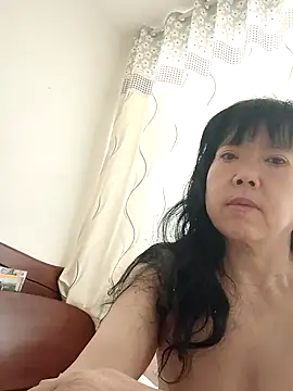 Snapshot of xushour chatting on May 2026 12:52:02 AM xushour online show from May 2026 12:52:02 AM