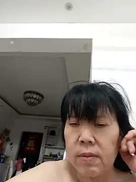 Snapshot of xushour chatting on June 2026 04:45:02 PM xushour online show from June 2026 04:45:02 PM