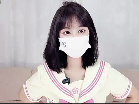 Snapshot of yunbaobei_6688 chatting on March 2026 11:03:01 AM yunbaobei 6688 online show from March 2026 11:03:01 AM